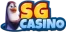 SG Casino